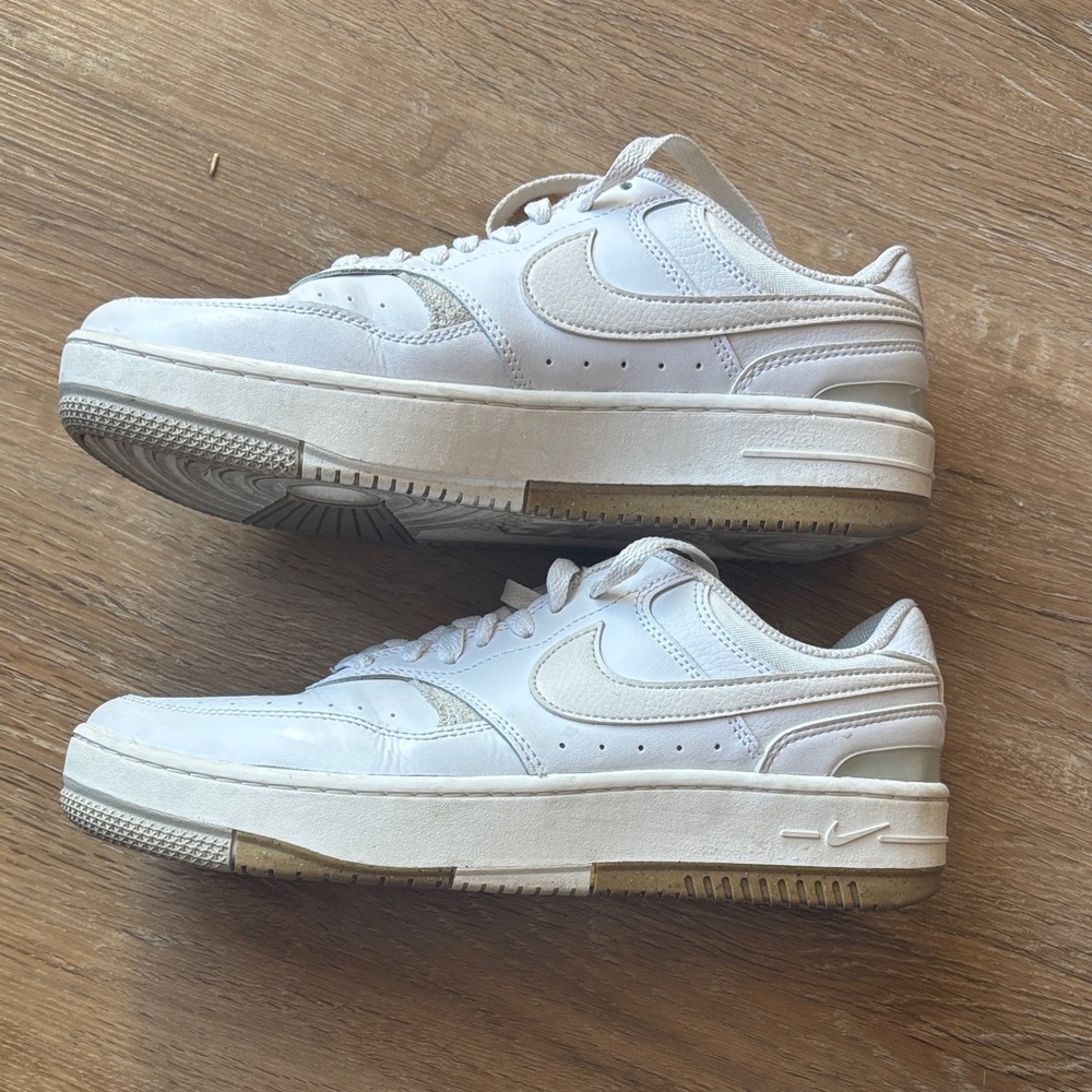 Nike Gamma Force - image 4